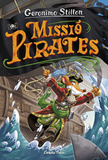 missio pirates